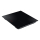 ZESTAW Samsung NV7B42251AK+NZ64B5045GK/U2+MS23A7318AK - 1585750 - zdjęcie 11